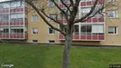 Bostadsrätt till salu, Kalmar, &lt;span class=&quot;blurred street&quot; onclick=&quot;ProcessAdRequest(5299610)&quot;&gt;&lt;span class=&quot;hint&quot;&gt;Se gatunamn&lt;/span&gt;[xxxxxxxxxx]&lt;/span&gt;