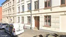Bostadsrätt till salu, Helsingborg, &lt;span class=&quot;blurred street&quot; onclick=&quot;ProcessAdRequest(5299614)&quot;&gt;&lt;span class=&quot;hint&quot;&gt;Se gatunamn&lt;/span&gt;[xxxxxxxxxx]&lt;/span&gt;
