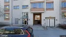 Bostadsrätt till salu, Solna, &lt;span class=&quot;blurred street&quot; onclick=&quot;ProcessAdRequest(5299635)&quot;&gt;&lt;span class=&quot;hint&quot;&gt;Se gatunamn&lt;/span&gt;[xxxxxxxxxx]&lt;/span&gt;