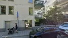 Bostadsrätt till salu, Kungsholmen, &lt;span class=&quot;blurred street&quot; onclick=&quot;ProcessAdRequest(5299644)&quot;&gt;&lt;span class=&quot;hint&quot;&gt;Se gatunamn&lt;/span&gt;[xxxxxxxxxx]&lt;/span&gt;