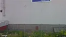 Bostadsrätt till salu, Västerort, &lt;span class=&quot;blurred street&quot; onclick=&quot;ProcessAdRequest(5299647)&quot;&gt;&lt;span class=&quot;hint&quot;&gt;Se gatunamn&lt;/span&gt;[xxxxxxxxxx]&lt;/span&gt;