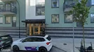 Bostadsrätt till salu, Haninge, &lt;span class=&quot;blurred street&quot; onclick=&quot;ProcessAdRequest(5299650)&quot;&gt;&lt;span class=&quot;hint&quot;&gt;Se gatunamn&lt;/span&gt;[xxxxxxxxxx]&lt;/span&gt;