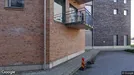 Lägenhet att hyra, Uddevalla, &lt;span class=&quot;blurred street&quot; onclick=&quot;ProcessAdRequest(5299704)&quot;&gt;&lt;span class=&quot;hint&quot;&gt;Se gatunamn&lt;/span&gt;[xxxxxxxxxx]&lt;/span&gt;