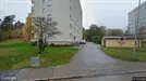 Lägenhet att hyra, Uddevalla, &lt;span class=&quot;blurred street&quot; onclick=&quot;ProcessAdRequest(5299706)&quot;&gt;&lt;span class=&quot;hint&quot;&gt;Se gatunamn&lt;/span&gt;[xxxxxxxxxx]&lt;/span&gt;