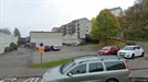 Lägenhet att hyra, Uddevalla, &lt;span class=&quot;blurred street&quot; onclick=&quot;ProcessAdRequest(5299707)&quot;&gt;&lt;span class=&quot;hint&quot;&gt;Se gatunamn&lt;/span&gt;[xxxxxxxxxx]&lt;/span&gt;