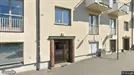 Bostadsrätt till salu, Söderort, &lt;span class=&quot;blurred street&quot; onclick=&quot;ProcessAdRequest(5299716)&quot;&gt;&lt;span class=&quot;hint&quot;&gt;Se gatunamn&lt;/span&gt;[xxxxxxxxxx]&lt;/span&gt;