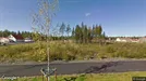Lägenhet till salu, Umeå, &lt;span class=&quot;blurred street&quot; onclick=&quot;ProcessAdRequest(5299732)&quot;&gt;&lt;span class=&quot;hint&quot;&gt;Se gatunamn&lt;/span&gt;[xxxxxxxxxx]&lt;/span&gt;