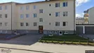 Lägenhet till salu, Österåker, Åkersberga, &lt;span class=&quot;blurred street&quot; onclick=&quot;ProcessAdRequest(5299735)&quot;&gt;&lt;span class=&quot;hint&quot;&gt;Se gatunamn&lt;/span&gt;[xxxxxxxxxx]&lt;/span&gt;