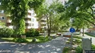 Lägenhet till salu, Täby, &lt;span class=&quot;blurred street&quot; onclick=&quot;ProcessAdRequest(5299737)&quot;&gt;&lt;span class=&quot;hint&quot;&gt;Se gatunamn&lt;/span&gt;[xxxxxxxxxx]&lt;/span&gt;