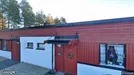 Lägenhet att hyra, Gävle, &lt;span class=&quot;blurred street&quot; onclick=&quot;ProcessAdRequest(5299738)&quot;&gt;&lt;span class=&quot;hint&quot;&gt;Se gatunamn&lt;/span&gt;[xxxxxxxxxx]&lt;/span&gt;
