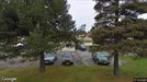 Lägenhet att hyra, Gävle, Norrsundet, &lt;span class=&quot;blurred street&quot; onclick=&quot;ProcessAdRequest(5299739)&quot;&gt;&lt;span class=&quot;hint&quot;&gt;Se gatunamn&lt;/span&gt;[xxxxxxxxxx]&lt;/span&gt;