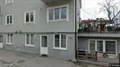 Lägenhet till salu, Vaxholm, &lt;span class=&quot;blurred street&quot; onclick=&quot;ProcessAdRequest(5299743)&quot;&gt;&lt;span class=&quot;hint&quot;&gt;Se gatunamn&lt;/span&gt;[xxxxxxxxxx]&lt;/span&gt;