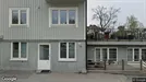 Lägenhet till salu, Vaxholm, Hamngatan