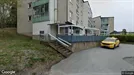 Lägenhet till salu, Vaxholm, &lt;span class=&quot;blurred street&quot; onclick=&quot;ProcessAdRequest(5299746)&quot;&gt;&lt;span class=&quot;hint&quot;&gt;Se gatunamn&lt;/span&gt;[xxxxxxxxxx]&lt;/span&gt;