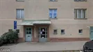 Lägenhet till salu, Södermalm, &lt;span class=&quot;blurred street&quot; onclick=&quot;ProcessAdRequest(5299747)&quot;&gt;&lt;span class=&quot;hint&quot;&gt;Se gatunamn&lt;/span&gt;[xxxxxxxxxx]&lt;/span&gt;