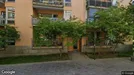 Lägenhet till salu, Hammarbyhamnen, &lt;span class=&quot;blurred street&quot; onclick=&quot;ProcessAdRequest(5299748)&quot;&gt;&lt;span class=&quot;hint&quot;&gt;Se gatunamn&lt;/span&gt;[xxxxxxxxxx]&lt;/span&gt;