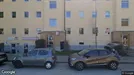 Lägenhet till salu, Västerort, &lt;span class=&quot;blurred street&quot; onclick=&quot;ProcessAdRequest(5299755)&quot;&gt;&lt;span class=&quot;hint&quot;&gt;Se gatunamn&lt;/span&gt;[xxxxxxxxxx]&lt;/span&gt;