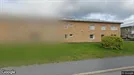 Lägenhet till salu, Botkyrka, &lt;span class=&quot;blurred street&quot; onclick=&quot;ProcessAdRequest(5299760)&quot;&gt;&lt;span class=&quot;hint&quot;&gt;Se gatunamn&lt;/span&gt;[xxxxxxxxxx]&lt;/span&gt;