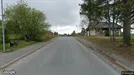 Lägenhet att hyra, Skellefteå, Skelleftehamn, &lt;span class=&quot;blurred street&quot; onclick=&quot;ProcessAdRequest(5299888)&quot;&gt;&lt;span class=&quot;hint&quot;&gt;Se gatunamn&lt;/span&gt;[xxxxxxxxxx]&lt;/span&gt;