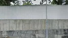 Lägenhet till salu, Nacka, &lt;span class=&quot;blurred street&quot; onclick=&quot;ProcessAdRequest(5299890)&quot;&gt;&lt;span class=&quot;hint&quot;&gt;Se gatunamn&lt;/span&gt;[xxxxxxxxxx]&lt;/span&gt;