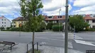Lägenhet till salu, Söderort, &lt;span class=&quot;blurred street&quot; onclick=&quot;ProcessAdRequest(5299891)&quot;&gt;&lt;span class=&quot;hint&quot;&gt;Se gatunamn&lt;/span&gt;[xxxxxxxxxx]&lt;/span&gt;