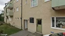 Lägenhet till salu, Nacka, &lt;span class=&quot;blurred street&quot; onclick=&quot;ProcessAdRequest(5299893)&quot;&gt;&lt;span class=&quot;hint&quot;&gt;Se gatunamn&lt;/span&gt;[xxxxxxxxxx]&lt;/span&gt;