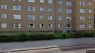 Lägenhet till salu, Uppsala, &lt;span class=&quot;blurred street&quot; onclick=&quot;ProcessAdRequest(5299895)&quot;&gt;&lt;span class=&quot;hint&quot;&gt;Se gatunamn&lt;/span&gt;[xxxxxxxxxx]&lt;/span&gt;