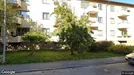 Lägenhet till salu, Västerort, &lt;span class=&quot;blurred street&quot; onclick=&quot;ProcessAdRequest(5299899)&quot;&gt;&lt;span class=&quot;hint&quot;&gt;Se gatunamn&lt;/span&gt;[xxxxxxxxxx]&lt;/span&gt;