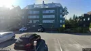 Lägenhet till salu, Knivsta, &lt;span class=&quot;blurred street&quot; onclick=&quot;ProcessAdRequest(5299904)&quot;&gt;&lt;span class=&quot;hint&quot;&gt;Se gatunamn&lt;/span&gt;[xxxxxxxxxx]&lt;/span&gt;