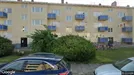Lägenhet till salu, Malmö Centrum, &lt;span class=&quot;blurred street&quot; onclick=&quot;ProcessAdRequest(5299909)&quot;&gt;&lt;span class=&quot;hint&quot;&gt;Se gatunamn&lt;/span&gt;[xxxxxxxxxx]&lt;/span&gt;