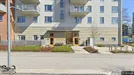 Lägenhet till salu, Sundbyberg, &lt;span class=&quot;blurred street&quot; onclick=&quot;ProcessAdRequest(5299911)&quot;&gt;&lt;span class=&quot;hint&quot;&gt;Se gatunamn&lt;/span&gt;[xxxxxxxxxx]&lt;/span&gt;
