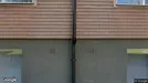 Lägenhet till salu, Haninge, &lt;span class=&quot;blurred street&quot; onclick=&quot;ProcessAdRequest(5299913)&quot;&gt;&lt;span class=&quot;hint&quot;&gt;Se gatunamn&lt;/span&gt;[xxxxxxxxxx]&lt;/span&gt;
