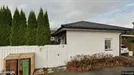 Lägenhet till salu, Västerås, &lt;span class=&quot;blurred street&quot; onclick=&quot;ProcessAdRequest(5299914)&quot;&gt;&lt;span class=&quot;hint&quot;&gt;Se gatunamn&lt;/span&gt;[xxxxxxxxxx]&lt;/span&gt;