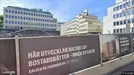Lägenhet till salu, Kungsholmen, &lt;span class=&quot;blurred street&quot; onclick=&quot;ProcessAdRequest(5299916)&quot;&gt;&lt;span class=&quot;hint&quot;&gt;Se gatunamn&lt;/span&gt;[xxxxxxxxxx]&lt;/span&gt;
