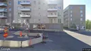 Lägenhet till salu, Sundbyberg, &lt;span class=&quot;blurred street&quot; onclick=&quot;ProcessAdRequest(5299917)&quot;&gt;&lt;span class=&quot;hint&quot;&gt;Se gatunamn&lt;/span&gt;[xxxxxxxxxx]&lt;/span&gt;