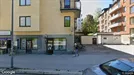 Lägenhet till salu, Sundbyberg, &lt;span class=&quot;blurred street&quot; onclick=&quot;ProcessAdRequest(5299920)&quot;&gt;&lt;span class=&quot;hint&quot;&gt;Se gatunamn&lt;/span&gt;[xxxxxxxxxx]&lt;/span&gt;