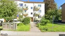 Lägenhet till salu, Söderort, &lt;span class=&quot;blurred street&quot; onclick=&quot;ProcessAdRequest(5299921)&quot;&gt;&lt;span class=&quot;hint&quot;&gt;Se gatunamn&lt;/span&gt;[xxxxxxxxxx]&lt;/span&gt;