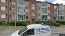 Lägenhet till salu, Lomma, &lt;span class=&quot;blurred street&quot; onclick=&quot;ProcessAdRequest(5299948)&quot;&gt;&lt;span class=&quot;hint&quot;&gt;Se gatunamn&lt;/span&gt;[xxxxxxxxxx]&lt;/span&gt;