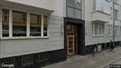Lägenhet till salu, Malmö Centrum, &lt;span class=&quot;blurred street&quot; onclick=&quot;ProcessAdRequest(5299956)&quot;&gt;&lt;span class=&quot;hint&quot;&gt;Se gatunamn&lt;/span&gt;[xxxxxxxxxx]&lt;/span&gt;