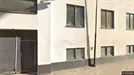 Lägenhet till salu, Södermalm, &lt;span class=&quot;blurred street&quot; onclick=&quot;ProcessAdRequest(5299958)&quot;&gt;&lt;span class=&quot;hint&quot;&gt;Se gatunamn&lt;/span&gt;[xxxxxxxxxx]&lt;/span&gt;