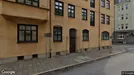 Lägenhet till salu, Malmö Centrum, &lt;span class=&quot;blurred street&quot; onclick=&quot;ProcessAdRequest(5299960)&quot;&gt;&lt;span class=&quot;hint&quot;&gt;Se gatunamn&lt;/span&gt;[xxxxxxxxxx]&lt;/span&gt;