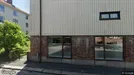 Lägenhet till salu, Örgryte-Härlanda, &lt;span class=&quot;blurred street&quot; onclick=&quot;ProcessAdRequest(5299963)&quot;&gt;&lt;span class=&quot;hint&quot;&gt;Se gatunamn&lt;/span&gt;[xxxxxxxxxx]&lt;/span&gt;