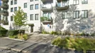 Lägenhet till salu, Askim-Frölunda-Högsbo, &lt;span class=&quot;blurred street&quot; onclick=&quot;ProcessAdRequest(5299975)&quot;&gt;&lt;span class=&quot;hint&quot;&gt;Se gatunamn&lt;/span&gt;[xxxxxxxxxx]&lt;/span&gt;