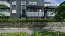 Lägenhet till salu, Växjö, &lt;span class=&quot;blurred street&quot; onclick=&quot;ProcessAdRequest(5299976)&quot;&gt;&lt;span class=&quot;hint&quot;&gt;Se gatunamn&lt;/span&gt;[xxxxxxxxxx]&lt;/span&gt;