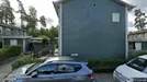 Lägenhet till salu, Växjö, &lt;span class=&quot;blurred street&quot; onclick=&quot;ProcessAdRequest(5299977)&quot;&gt;&lt;span class=&quot;hint&quot;&gt;Se gatunamn&lt;/span&gt;[xxxxxxxxxx]&lt;/span&gt;