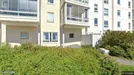 Lägenhet till salu, Göteborg Västra, &lt;span class=&quot;blurred street&quot; onclick=&quot;ProcessAdRequest(5299978)&quot;&gt;&lt;span class=&quot;hint&quot;&gt;Se gatunamn&lt;/span&gt;[xxxxxxxxxx]&lt;/span&gt;
