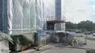 Lägenhet till salu, Nacka, &lt;span class=&quot;blurred street&quot; onclick=&quot;ProcessAdRequest(5300018)&quot;&gt;&lt;span class=&quot;hint&quot;&gt;Se gatunamn&lt;/span&gt;[xxxxxxxxxx]&lt;/span&gt;