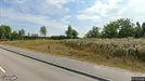 Lägenhet till salu, Västerås, &lt;span class=&quot;blurred street&quot; onclick=&quot;ProcessAdRequest(5300020)&quot;&gt;&lt;span class=&quot;hint&quot;&gt;Se gatunamn&lt;/span&gt;[xxxxxxxxxx]&lt;/span&gt;