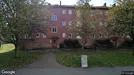 Lägenhet att hyra, Göteborg Östra, &lt;span class=&quot;blurred street&quot; onclick=&quot;ProcessAdRequest(5300030)&quot;&gt;&lt;span class=&quot;hint&quot;&gt;Se gatunamn&lt;/span&gt;[xxxxxxxxxx]&lt;/span&gt;