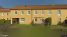 Lägenhet att hyra, Mjölby, Mantorp, &lt;span class=&quot;blurred street&quot; onclick=&quot;ProcessAdRequest(5300047)&quot;&gt;&lt;span class=&quot;hint&quot;&gt;Se gatunamn&lt;/span&gt;[xxxxxxxxxx]&lt;/span&gt;